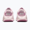 Damen Trainingsschuhe Nike Flex Train pink foam/pearl pink/peony/white 4