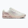 Damen-Schuhe Nike Air Max Bia SE sail/chalk/platinum violet