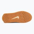 Damenschuhe Nike Pacific steam/mineral slate/coconut milk 4