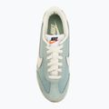 Damenschuhe Nike Pacific steam/mineral slate/coconut milk 5