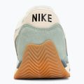 Damenschuhe Nike Pacific steam/mineral slate/coconut milk 6