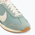 Damenschuhe Nike Pacific steam/mineral slate/coconut milk 7
