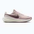 Laufschuhe für Damen Nike Revolution 8 SE silt red/white-particle rose-tattoo