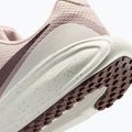 Laufschuhe für Damen Nike Revolution 8 SE silt red/white-particle rose-tattoo 4