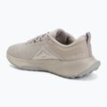Herren-Laufschuhe Nike Juniper Trail 2 GORE-TEX cream Ii/light orewood brown 3