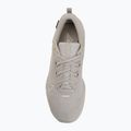 Herren-Laufschuhe Nike Juniper Trail 2 GORE-TEX cream Ii/light orewood brown 5