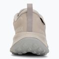 Herren-Laufschuhe Nike Juniper Trail 2 GORE-TEX cream Ii/light orewood brown 6