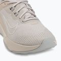Herren-Laufschuhe Nike Juniper Trail 2 GORE-TEX cream Ii/light orewood brown 7