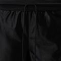 Damen-Basketballshorts Nike Jordan Sport Diamond 4" black/metallic gold 8