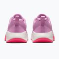 Damen Trainingsschuhe Nike MC Trainer 3 light magenta/sail/hyper pink 4