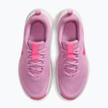 Damen Trainingsschuhe Nike MC Trainer 3 light magenta/sail/hyper pink 5