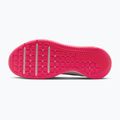Damen Trainingsschuhe Nike MC Trainer 3 light magenta/sail/hyper pink 6