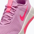 Damen Trainingsschuhe Nike MC Trainer 3 light magenta/sail/hyper pink 7