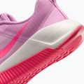 Damen Trainingsschuhe Nike MC Trainer 3 light magenta/sail/hyper pink 8
