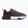 Herren Trainingsschuhe Nike Air Max Alpha Trainer 6 tattoo/burgundy crush/white/obsidian 2