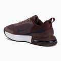 Herren Trainingsschuhe Nike Air Max Alpha Trainer 6 tattoo/burgundy crush/white/obsidian 3