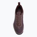 Herren Trainingsschuhe Nike Air Max Alpha Trainer 6 tattoo/burgundy crush/white/obsidian 5