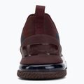 Herren Trainingsschuhe Nike Air Max Alpha Trainer 6 tattoo/burgundy crush/white/obsidian 6