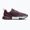 Herren Trainingsschuhe Nike Air Max Alpha Trainer 6 tattoo/burgundy crush/white/obsidian