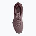 Herren Trainingsschuhe Nike Air Max Alpha Trainer 6 tattoo/burgundy crush/white/obsidian 4
