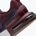 Herren Trainingsschuhe Nike Air Max Alpha Trainer 6 tattoo/burgundy crush/white/obsidian 6