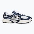 Herren Schuhe Nike V5 RNR white/midnight navy/white 2