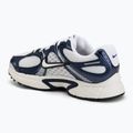 Herren Schuhe Nike V5 RNR white/midnight navy/white 3