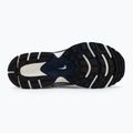Herren Schuhe Nike V5 RNR white/midnight navy/white 4