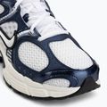 Herren Schuhe Nike V5 RNR white/midnight navy/white 7