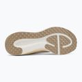 Herren-Laufschuhe Nike Revolution 8 pale ivory/sanddrift/linen/sail 4