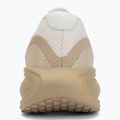 Herren-Laufschuhe Nike Revolution 8 pale ivory/sanddrift/linen/sail 6
