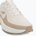 Herren-Laufschuhe Nike Revolution 8 pale ivory/sanddrift/linen/sail 7