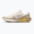 Herren-Laufschuhe Nike Revolution 8 pale ivory/sanddrift/linen/sail 2