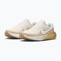 Herren-Laufschuhe Nike Revolution 8 pale ivory/sanddrift/linen/sail 3