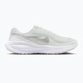 Laufschuhe für Damen Nike Revolution 8 off white/barely green/metallic silver