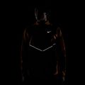 Laufjacke für Herren Nike Miler Repel UV total orange 4