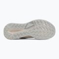 Laufschuhe für Damen Nike Juniper Trail 2 GORE-TEX cream Ii/light orewood brown 4