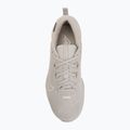 Laufschuhe für Damen Nike Juniper Trail 2 GORE-TEX cream Ii/light orewood brown 5