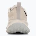 Laufschuhe für Damen Nike Juniper Trail 2 GORE-TEX cream Ii/light orewood brown 6