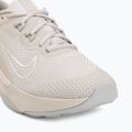 Laufschuhe für Damen Nike Juniper Trail 2 GORE-TEX cream Ii/light orewood brown 7
