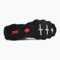 Herren Trainingsschuhe Nike Reax 8 Tr Mesh grey fog/vast grey/black/light crimson 4