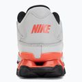 Herren Trainingsschuhe Nike Reax 8 Tr Mesh grey fog/vast grey/black/light crimson 6