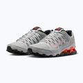 Herren Trainingsschuhe Nike Reax 8 Tr Mesh grey fog/vast grey/black/light crimson 3