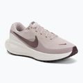 Laufschuhe für Damen Nike Revolution 8 SE silt red/white-particle rose-tattoo