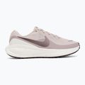 Laufschuhe für Damen Nike Revolution 8 SE silt red/white-particle rose-tattoo 2