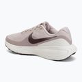 Laufschuhe für Damen Nike Revolution 8 SE silt red/white-particle rose-tattoo 3