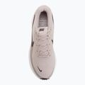 Laufschuhe für Damen Nike Revolution 8 SE silt red/white-particle rose-tattoo 5