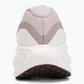 Laufschuhe für Damen Nike Revolution 8 SE silt red/white-particle rose-tattoo 6