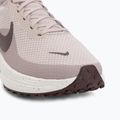 Laufschuhe für Damen Nike Revolution 8 SE silt red/white-particle rose-tattoo 7