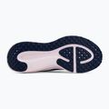 Laufschuhe für Damen Nike Revolution 8 hydrogen blue/white/pearl pink/blue void 4